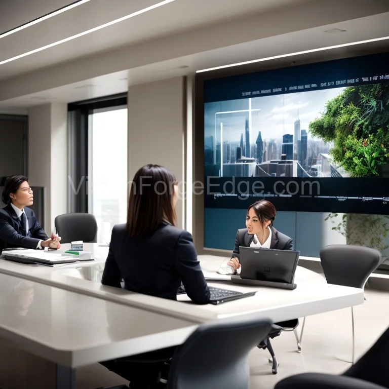 Experienced Facilitators