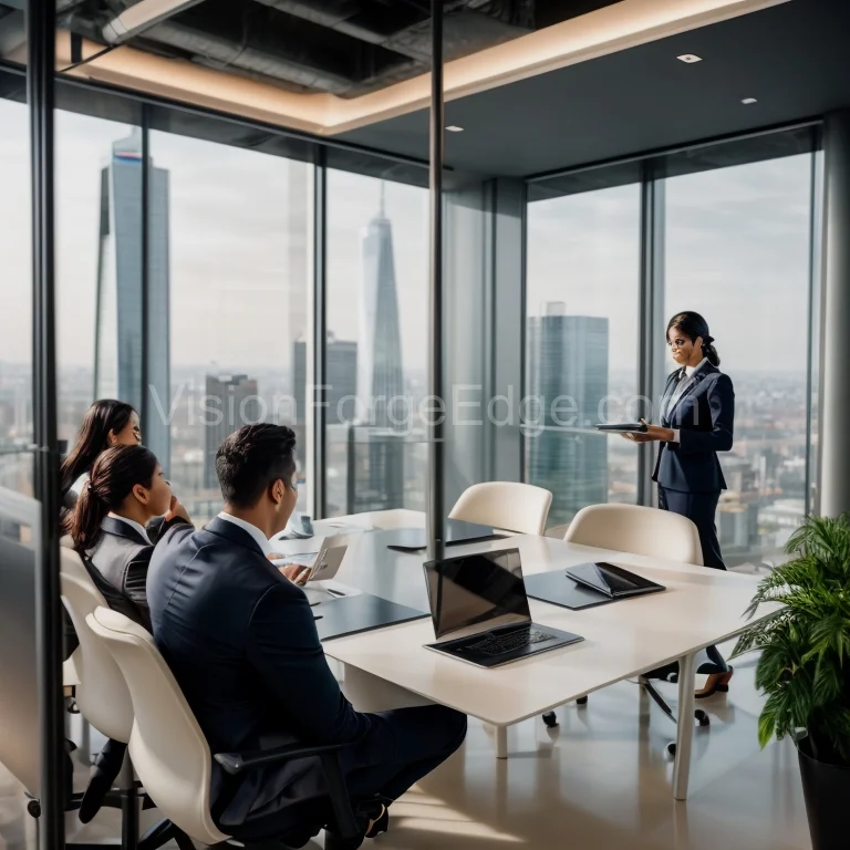 Customized Curriculum